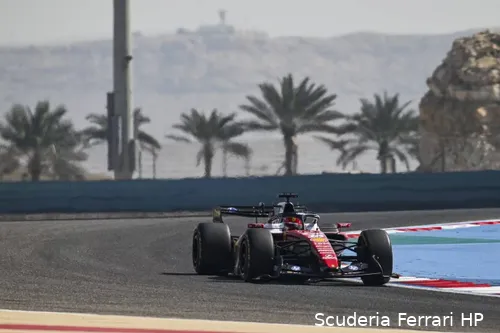 6998944c26acda002114df01-scuderia-ferrari-test-bahrain-venerdi