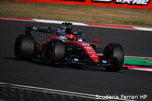 charles-leclerc-ferrari-china-2026-11-12