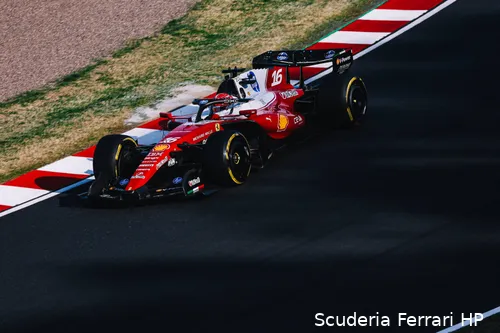 charles-leclerc-ferrari-japan-suzuka-vt2-12