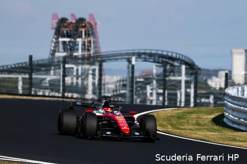 charles-leclerc-ferrari-japan-suzuka-vt2-13