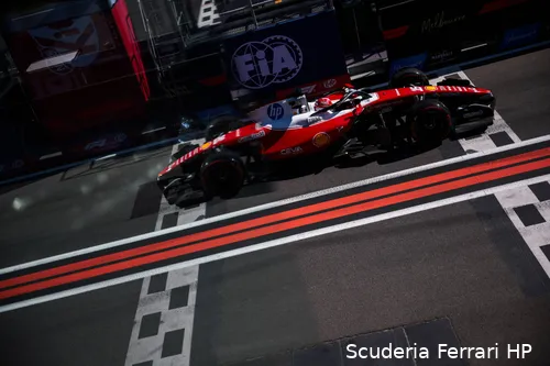 charles-leclerc-ferrari-sf-26-australië-vrijdag-13