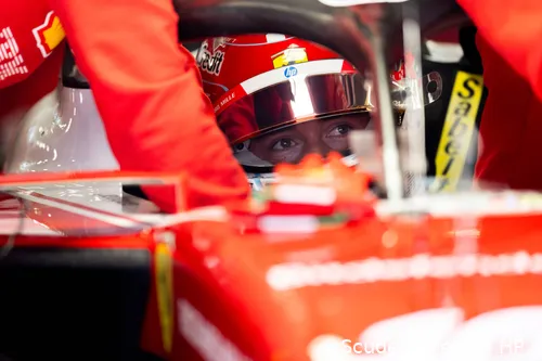 ferrari-china-charles-leclerc-sf-26-1