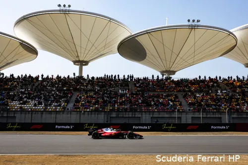 ferrari-china-charles-leclerc-sf-26-12