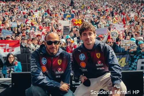 ferrari-china-lewis-hamilton-charles-leclerc