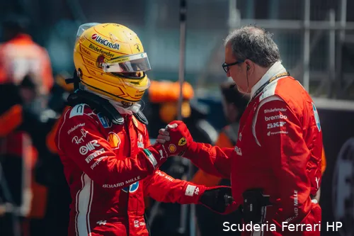 lewis-hamilton-ferrari-china-2026-11-1-1263-22