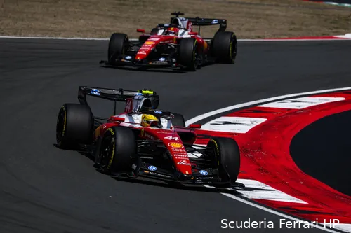 lewis-hamilton-ferrari-china-2026-11-1-charles-leclerc