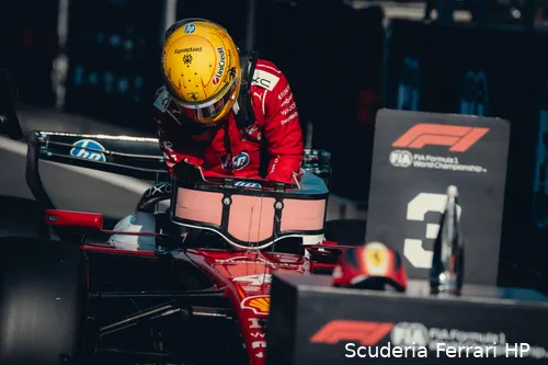 lewis-hamilton-ferrari-china-2026-11-12