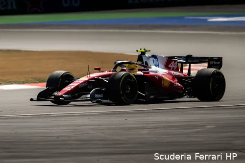 lewis-hamilton-ferrari-china-2026-11-14