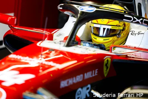 lewis-hamilton-ferrari-sf-26-australië-vrijdag-1