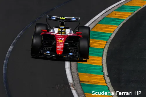 lewis-hamilton-ferrari-sf-26-australië-vrijdag-12