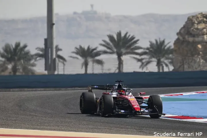 6998944c26acda002114df01-scuderia-ferrari-test-bahrain-venerdi