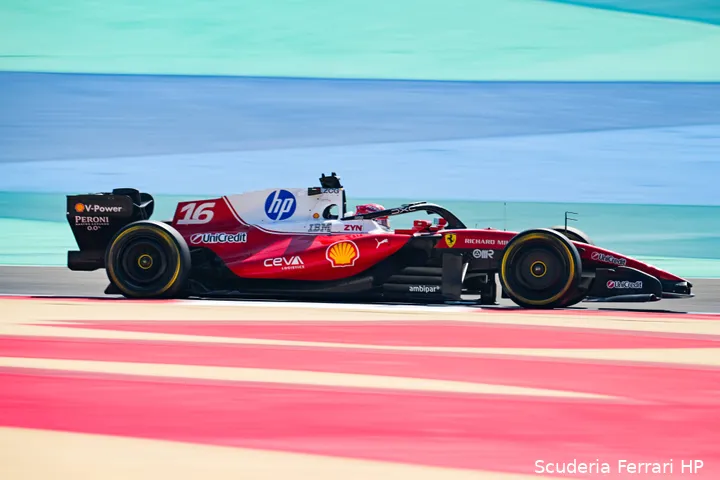 ferrari-sf-26-wintertest-charles-leclerc-13.JPG