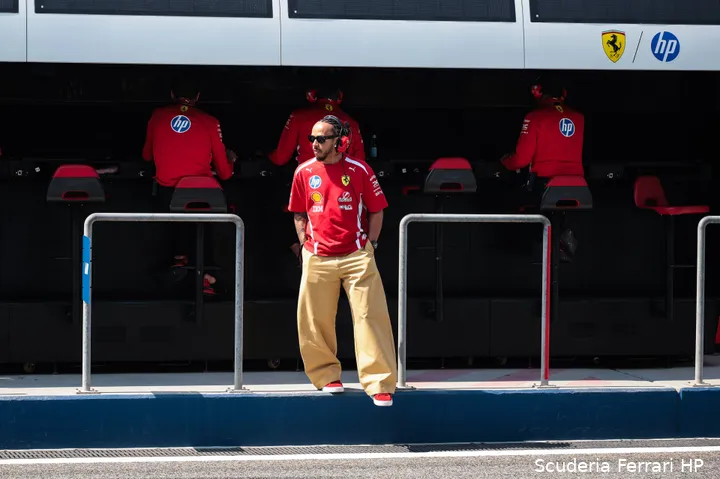 lewis-hamilton-ferrari-2026