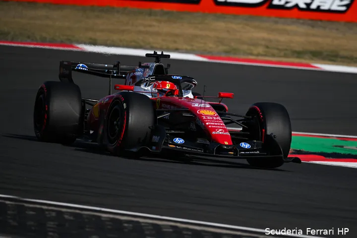 charles-leclerc-ferrari-china-2026-11-12