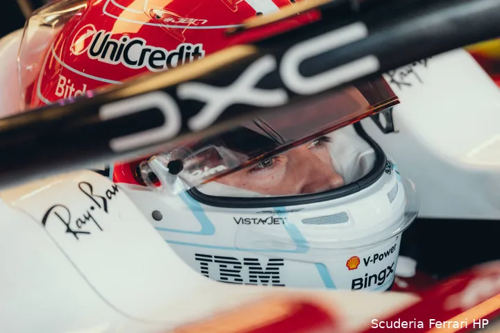 charles-leclerc-ferrari-japan-suzuka-vt2-1-helm