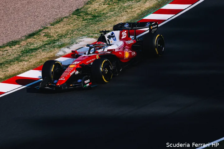 charles-leclerc-ferrari-japan-suzuka-vt2-12