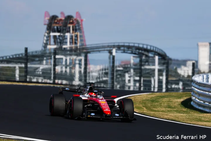 charles-leclerc-ferrari-japan-suzuka-vt2-13