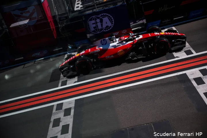 charles-leclerc-ferrari-sf-26-australië-vrijdag-13
