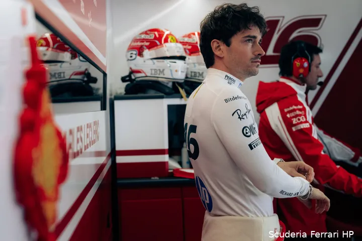 ferrari-china-charles-leclerc-21