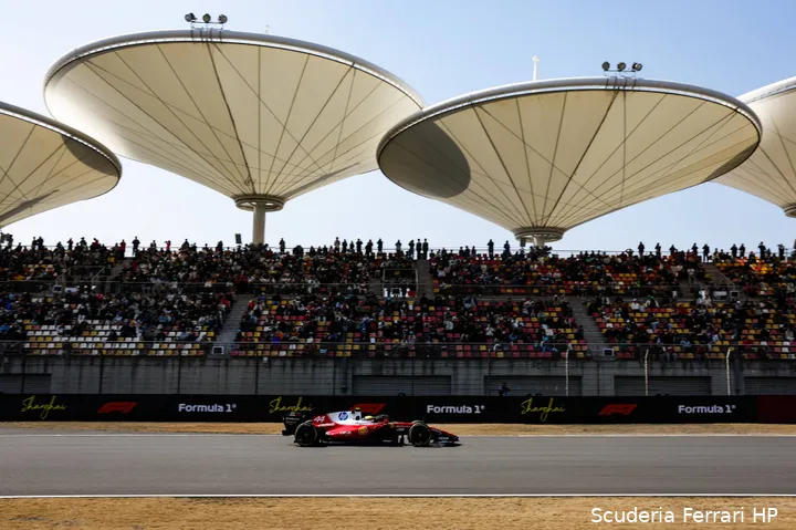 ferrari-china-charles-leclerc-sf-26-12