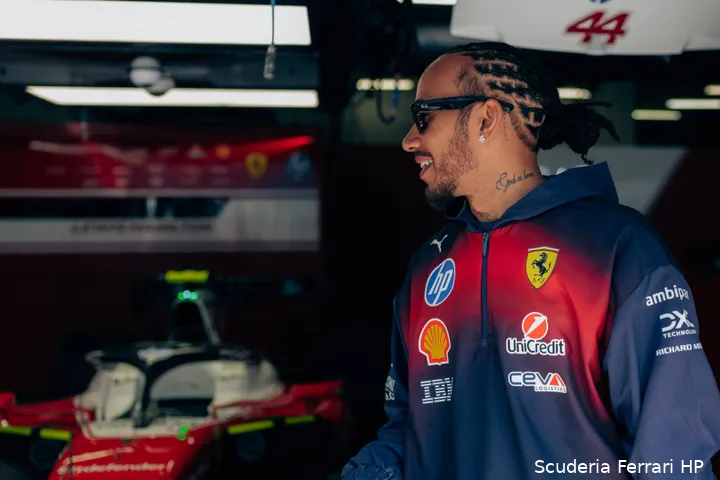 ferrari-china-lewis-hamilton