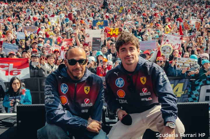 ferrari-china-lewis-hamilton-charles-leclerc