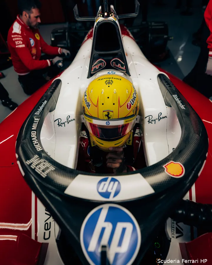 ferrari-china-lewis-hamilton-sf-26-13