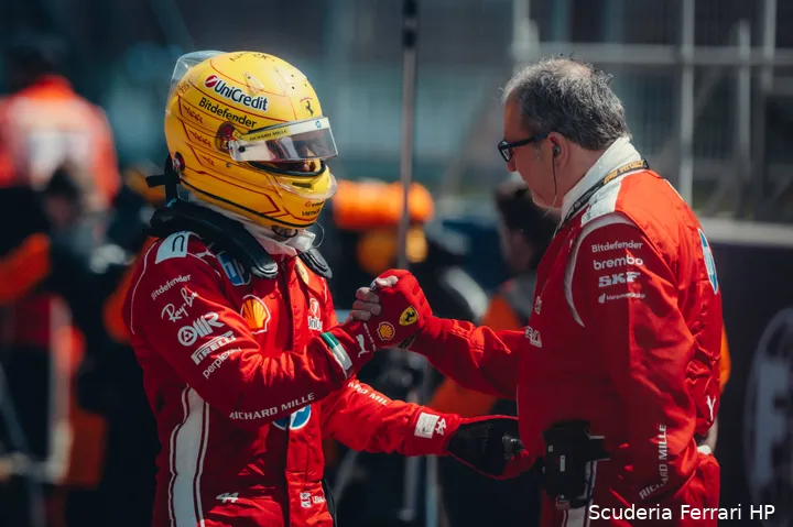 lewis-hamilton-ferrari-china-2026-11-1-1263-22