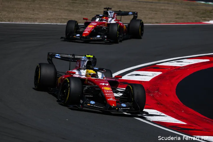lewis-hamilton-ferrari-china-2026-11-1-charles-leclerc