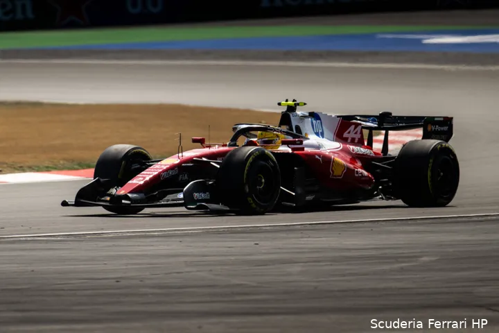 lewis-hamilton-ferrari-china-2026-11-14