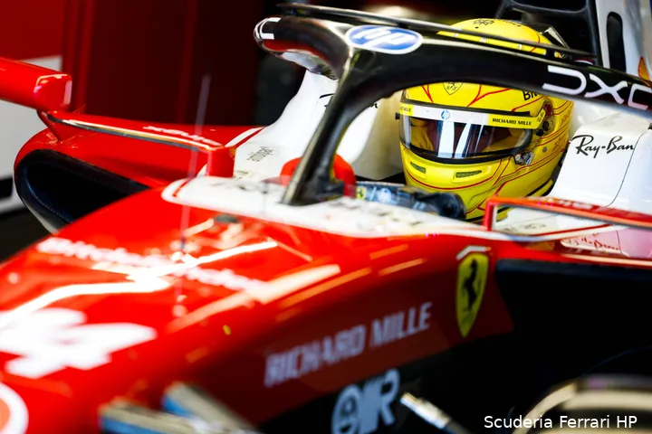 lewis-hamilton-ferrari-sf-26-australië-vrijdag-1