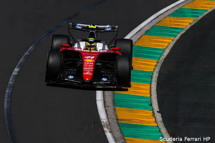 lewis-hamilton-ferrari-sf-26-australië-vrijdag-12