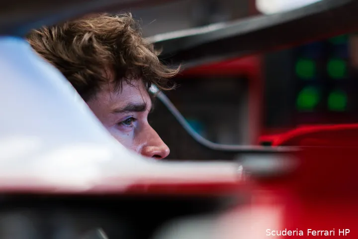 charles-leclerc-ferrari-miami-2026-1