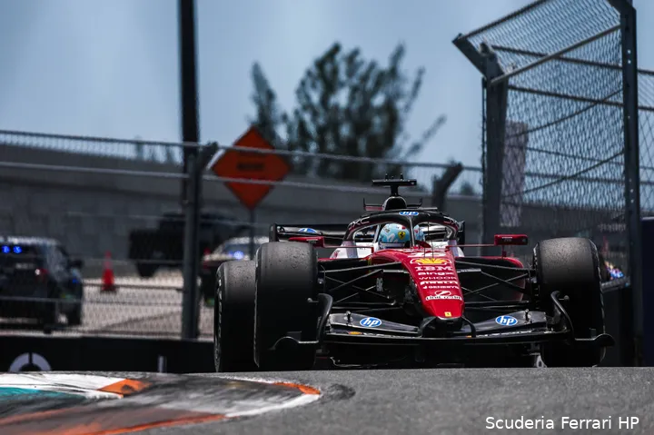 charles-leclerc-ferrari-miami-2026-vrijdag-sf-26-13