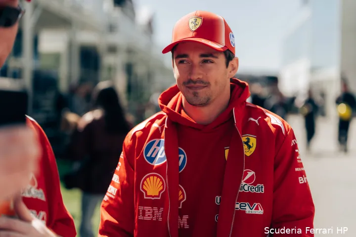 charles-leclerc-ferrari-sf-26-canada-vrijdag-1