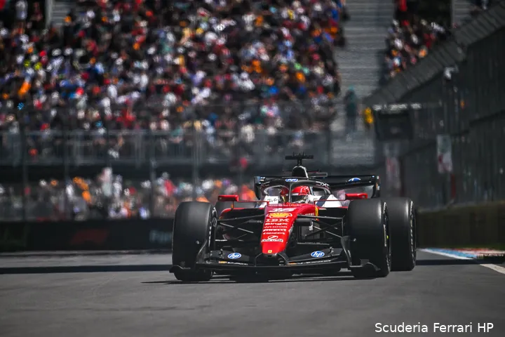 charles-leclerc-ferrari-sf-26-canada-vrijdag-13