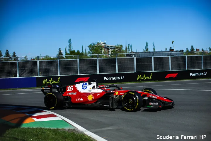 charles-leclerc-ferrari-sf-26-canada-vrijdag-13