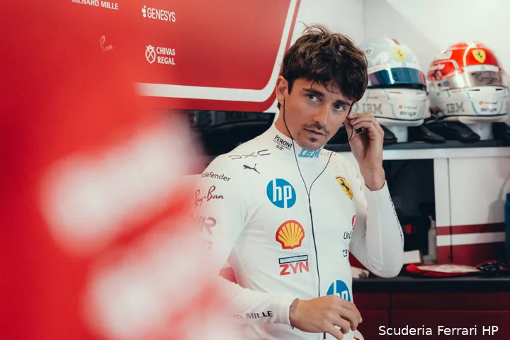 charles-leclerc-miami-ferrari-2026