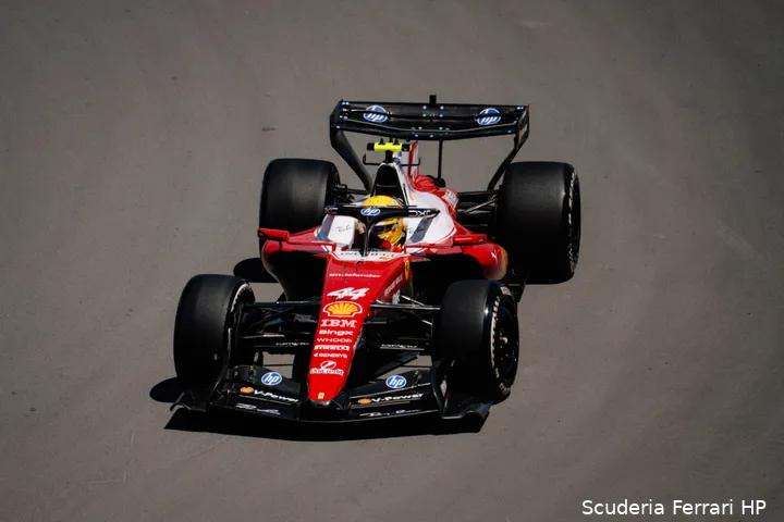 lewis-hamilton-ferrari-sf-26-canada-vrijdag-1