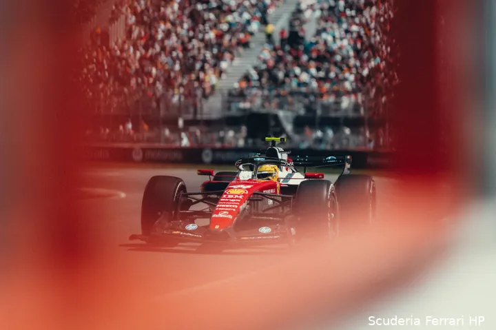 lewis-hamilton-ferrari-sf-26-canada-vrijdag-122