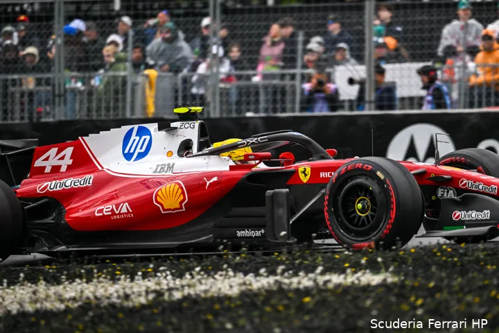 lewis-hamilton-podium-canada-ferrari-1-sf-26