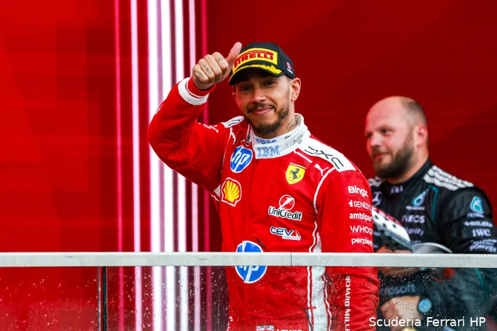 lewis-hamilton-podium-canada-ferrari-14
