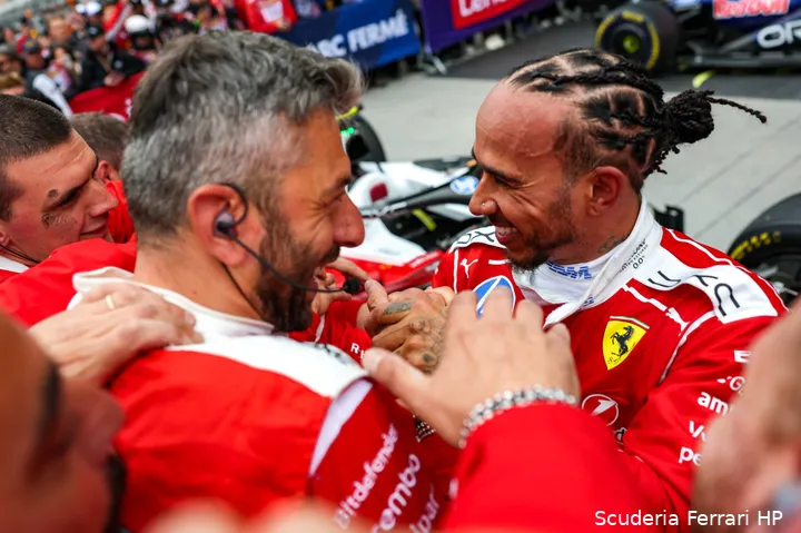 lewis-hamilton-podium-canada-ferrari-16