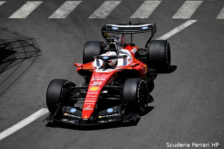 charles-leclerc-ferrari-monaco-sf-26-1