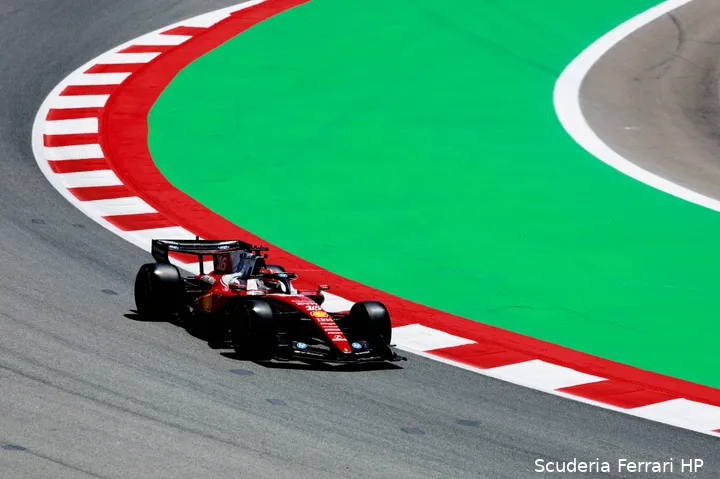 ferrari-barcelona-charles-leclerc-12-sf-26
