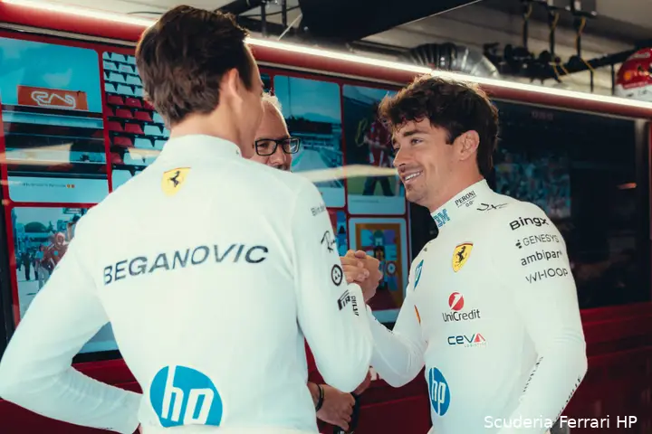 ferrari-barcelona-charles-leclerc-dino-beganovic-1