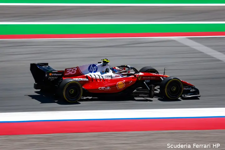 ferrari-barcelona-dino-beganovic--12-sf-26