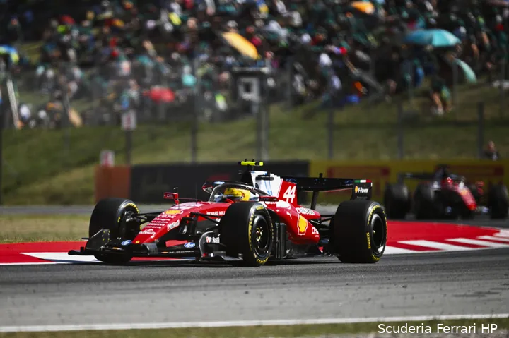 ferrari-barcelona-lewis-hamilton--1-charles-leclerc-sf-26