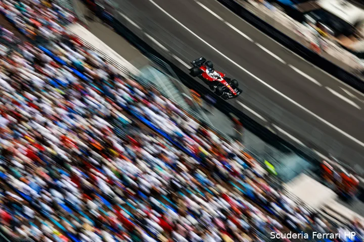 ferrari-sf-26-charles-leclerc-lewis-hamilton-ferrari-monaco-12