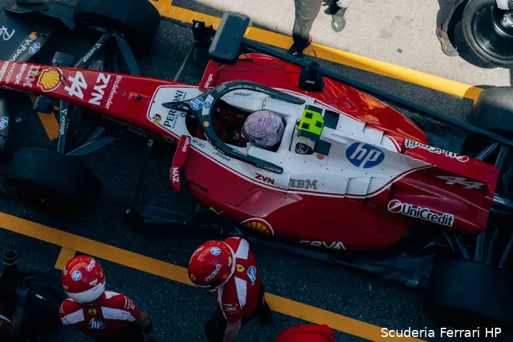 lewis-hamilton-ferrari-monaco-sf-26-1